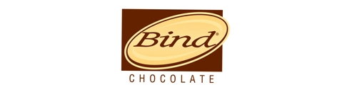 Bind