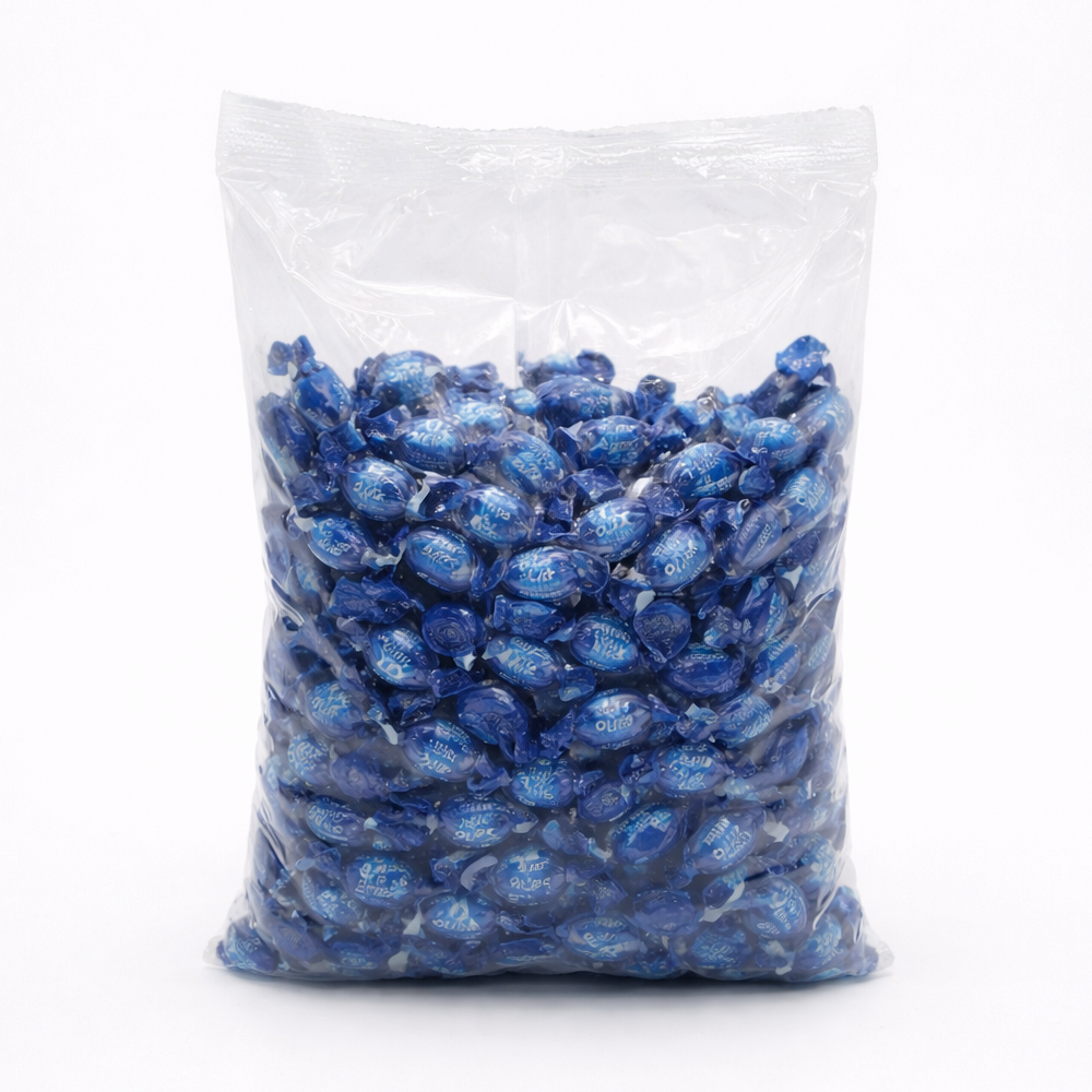 OLIPS MENTOL